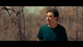 Population 11 - Season 01 Episode 10